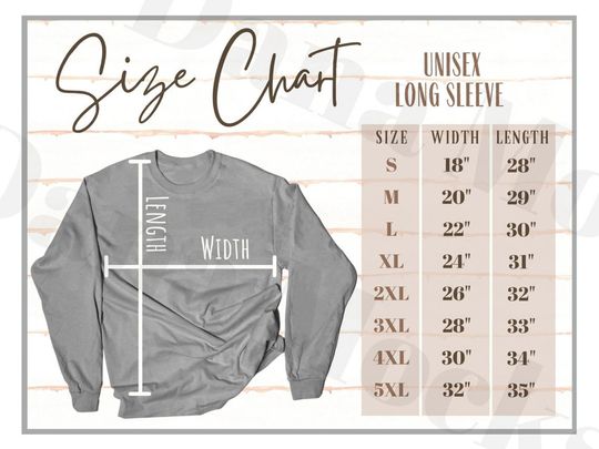 Post Malone Twelve Caret Toothache, Crayon Album Drawing