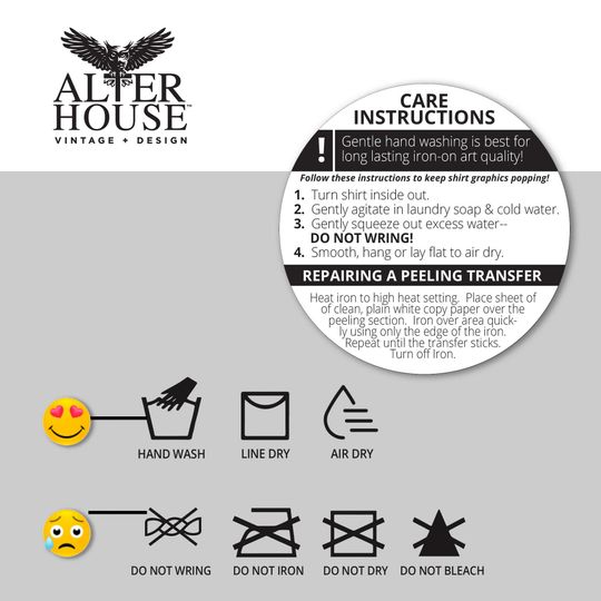 Circle Jerks Hand Painted Vintage Inspired One of a Kind Concert T-shirt