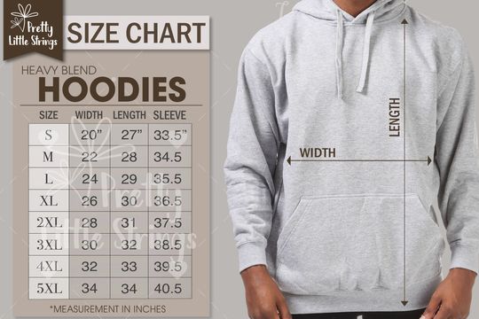 BT21 Sweatshirt, J-HOPE Sweatshirt