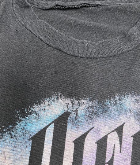 Pierce The Veil T-Shirt