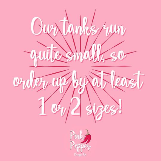 RBG Quote Tank Ruth Bader Ginsburg Quote Tank Top