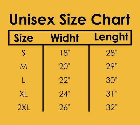 The Kills Shirt Vintage Midnight Boom Shirt