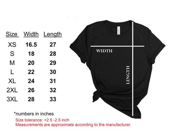 The Strokes - Julian Casablancas T-Shirt