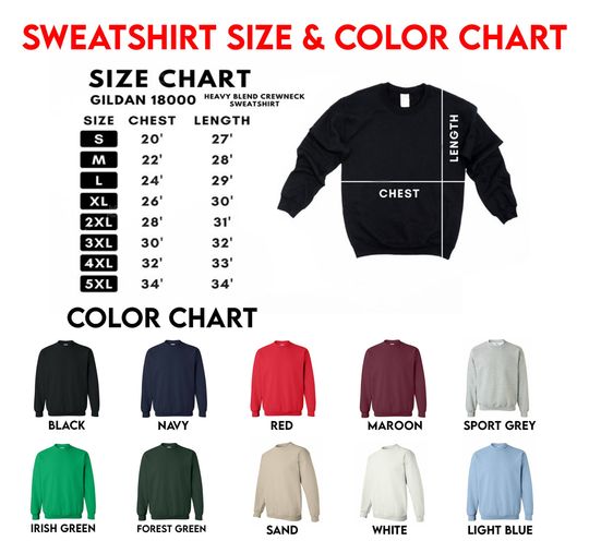 Turning Red 4*TOWN 2002 Tour Double Sided T-Shirt