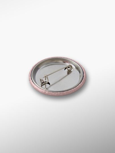 Rilakkuma Korilakkuma strawberry Pin