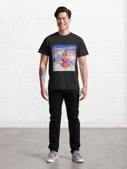 Yung Gravy T-Shirt