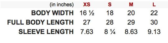 Keith richards "Too tough to die" T Shirt