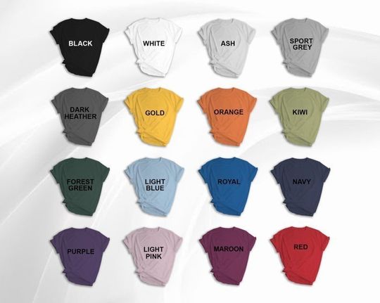 TXT 2022 Lovesick World Tour Shirt