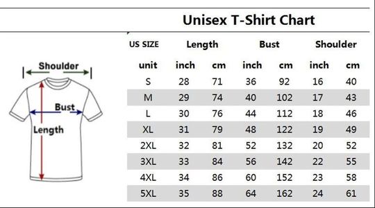 TXT 2022 Lovesick World Tour Shirt