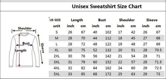 TXT 2022 Lovesick World Tour Shirt