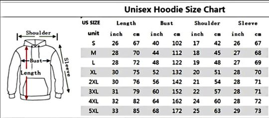 TXT 2022 Lovesick World Tour Shirt