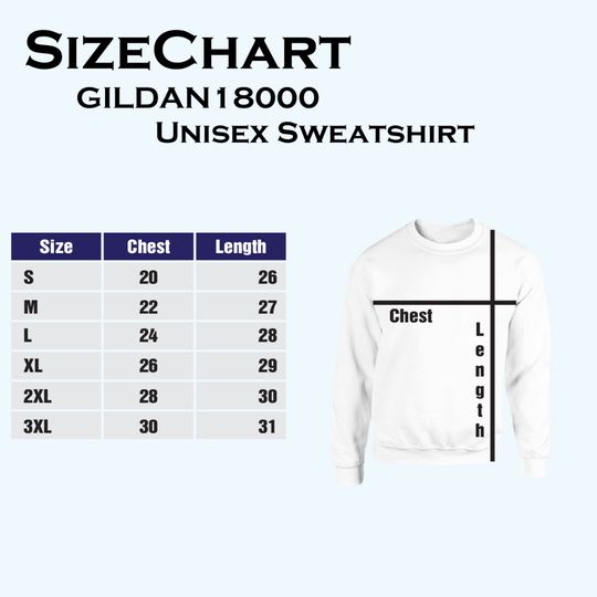 Nicki Minaj Queen T-shirt