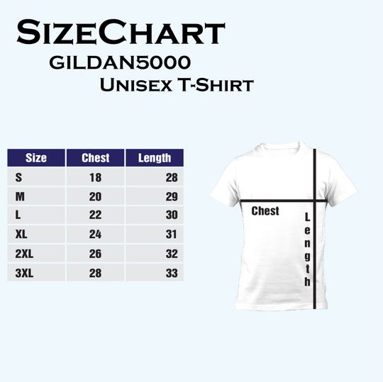 Nicki Minaj Queen T-shirt