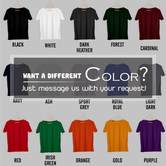 Nicki Minaj Queen T-shirt