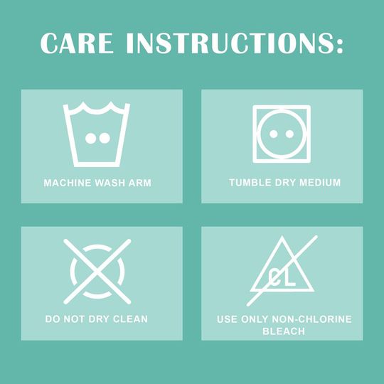 New Goosebumps Shirt