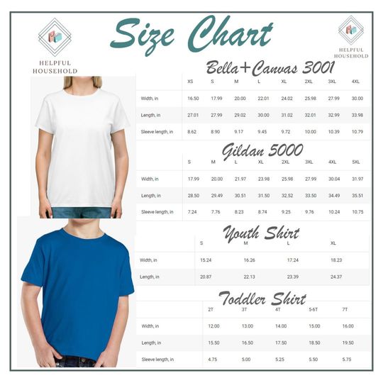 Personalized Universal Studios Family Vacation Shirt