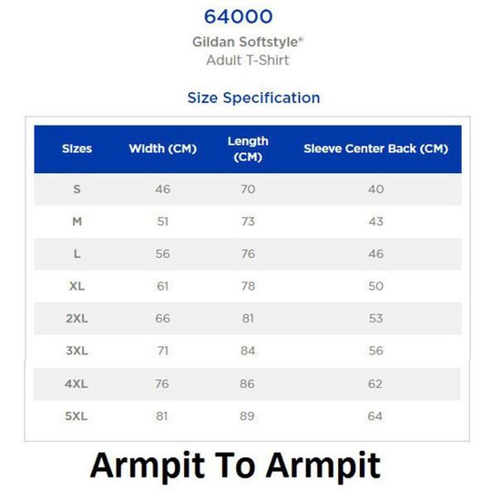 Marvel Spider-Man Doctor Strange Magic Comics T-shirt