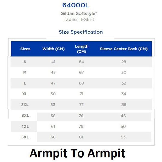 Marvel Spider-Man Doctor Strange Magic Comics T-shirt