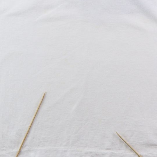 vintage 1987 Eric Clapton Japan Tour Shirt