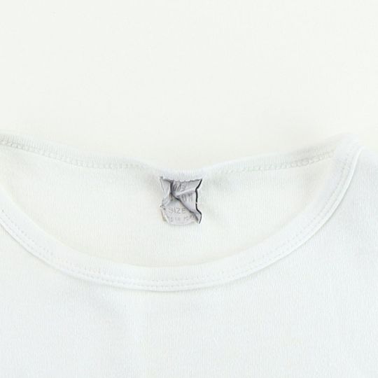 vintage 1976 Eric Clapton No Reason To Cry Shirt