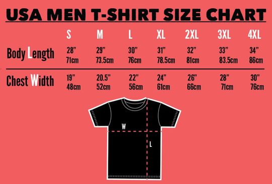 Funny Sundrops Security Moondrop Breach, Fnaf Security Breach sweatshirt