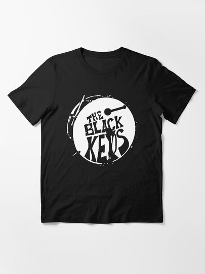 The Black Keys T-Shirt
