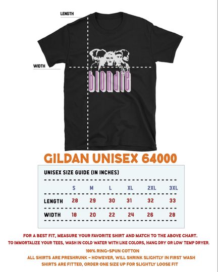 Samhain Classic T Shirt