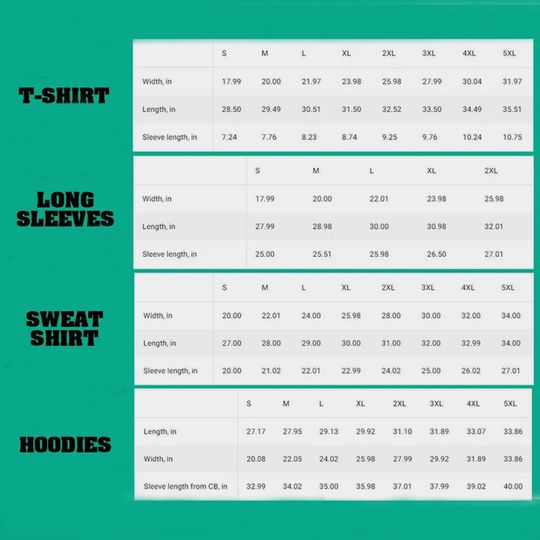 We Are Bullet Proof Tshirt, Proof Logo Tshirt, BT21 Character Shirt