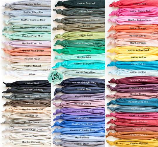 Everglades National Park t-shirt