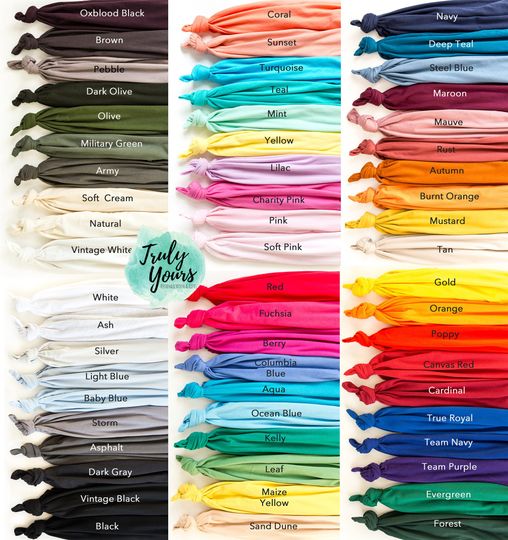 Everglades National Park t-shirt