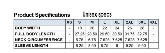 Funny Josh Allen shirt