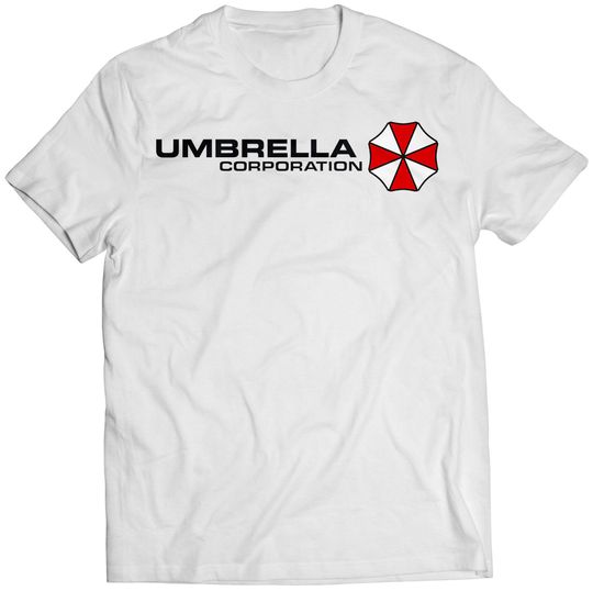 Umbrella Corporation Premium Unisex T-shirt
