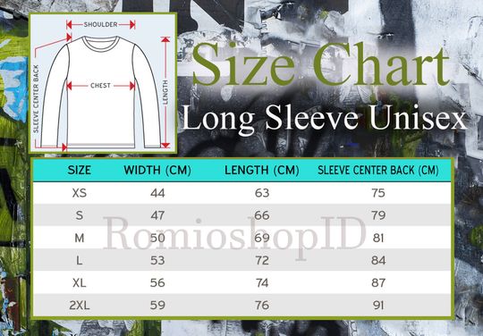 Type O Negative T-shirt Type O Negative T-Shirt