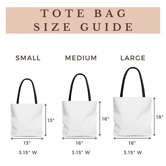 Heartstopper Leaves Pink Canvas Tote Bag