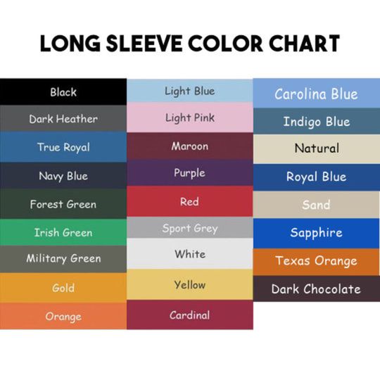 Draymond Green Parade Shirt