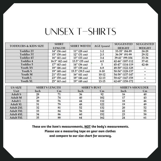 Jack Skellington & Sally Orange Black Splatter Paint Disney 3D Tshirt