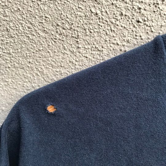 Vintage 90s STAIND band nu metal tee