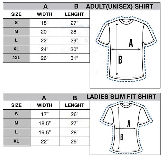 Kate Bush t-shirt / pocket style design