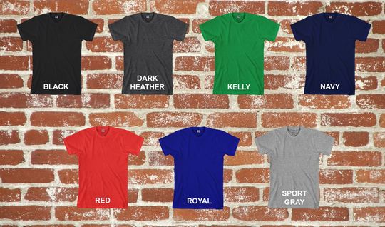 Fishing Solves Most Of My Problems Hunting Solves The Rest