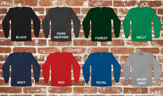 Fishing Solves Most Of My Problems Hunting Solves The Rest