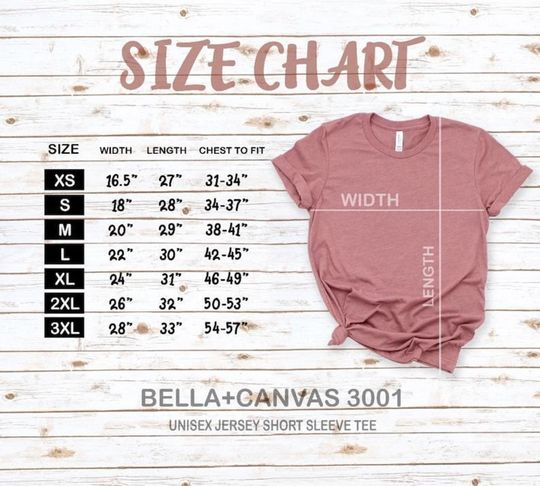 Marshmello T-Shirt - Marshmallow DJ