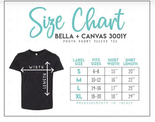 Marshmello T-Shirt - Marshmallow DJ