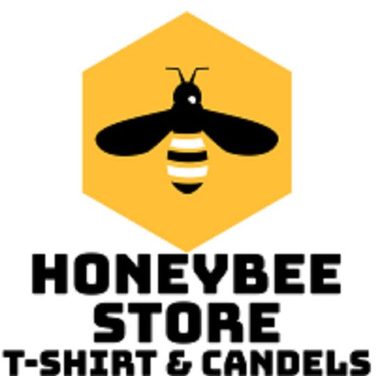 Marshmello T-Shirt - Marshmallow DJ