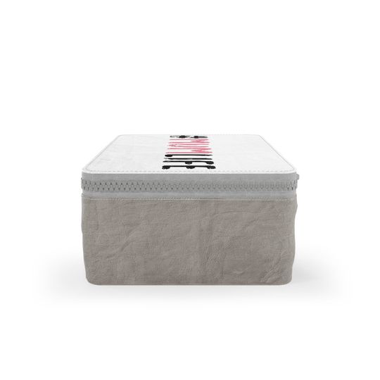 Paper Lunch Bag, School, Camping, Outdoor