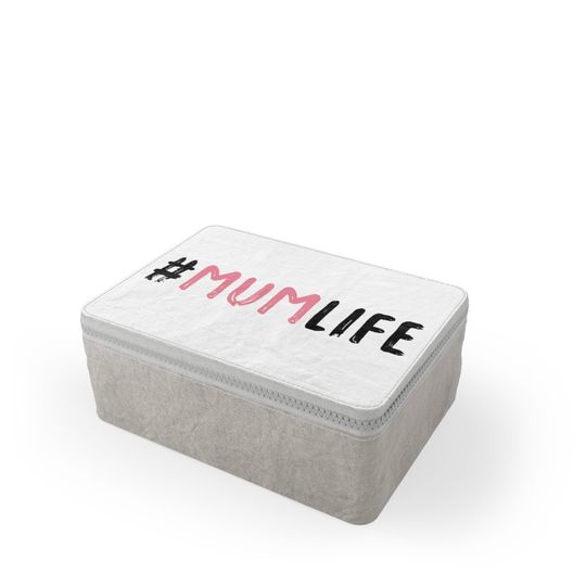 Paper Lunch Bag, School, Camping, Outdoor