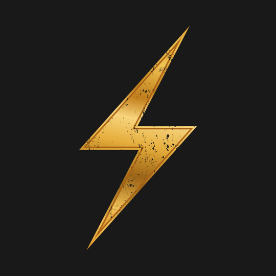 Ms. Marvel - Ms Marvel - T-Shirt