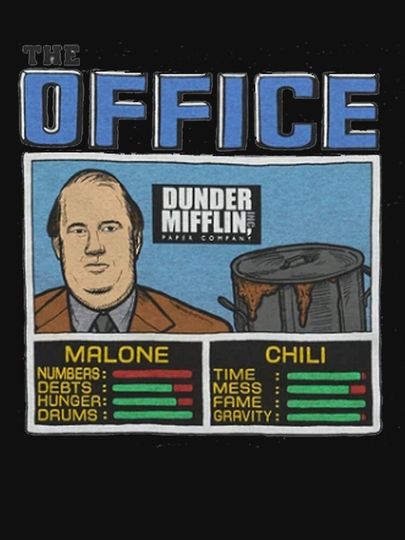 Aaron Rodgers Essential T-Shirt