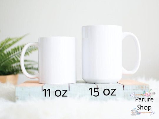 Johnny Depp Funny Quotes Mug For Fans, Mega Pint Mug