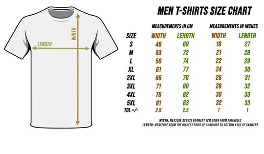 Kill Bill Vintage T Shirt