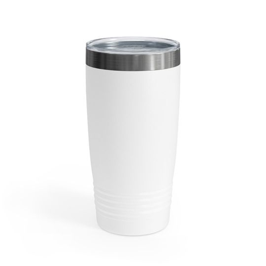 Summer Vibes Ringneck Tumbler, 20oz